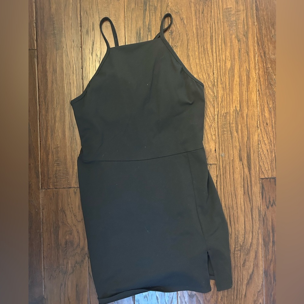 Calia Tennis Dress